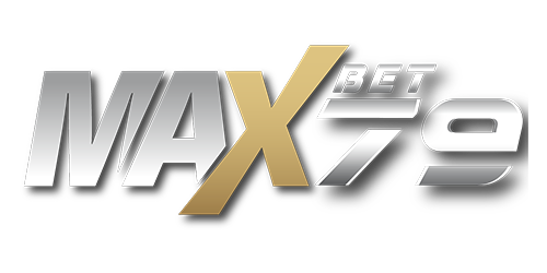 maxbet79-logo