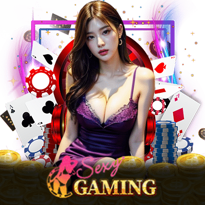 maxbet79-sexxygaming
